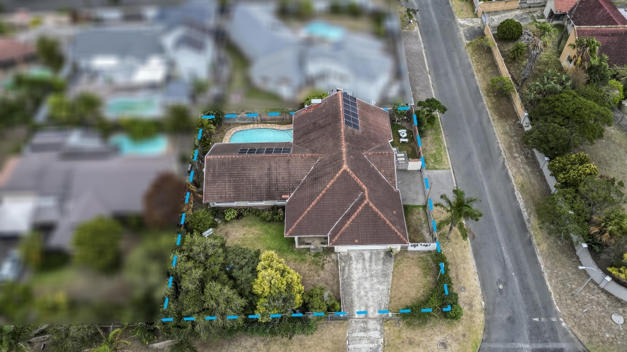 3 Bedroom Property for Sale in Beacon Bay North Eastern Cape